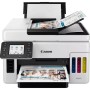Canon MAXIFY GX6050 Ad inchiostro A4 600 x 1200 DPI Wi-Fi (4470C006)