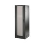 RACK IP20 34U 1701X600X600 NERO (309058-SZ)