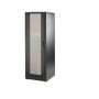RACK IP20 24U 1256X800X800 NERO (309057-SZ)
