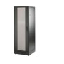 RACK IP20 24U 1256X600X800 NERO (309055-SZ)