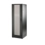 RACK IP20 48U 2324X800X800 NERO (309069-SZ)