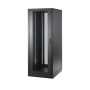 RACK IP20 24U 1256X600X1000 NERO (309070-SZ)