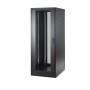 RACK IP20 24U 1256X800X1000 NERO (309071-SZ)