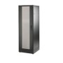 RACK IP20 24U 1256X600X1000 NERO (309070-AV-SZ)