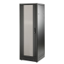 RACK IP20 24U 1256X600X1000 NERO (309070-AV-SZ)