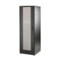 RACK IP20 42U 2057X600X600 NERO (309062-SZ)