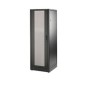 RACK IP20 42U 2057X800X800 NERO (309065-SZ)