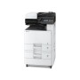 KYOCERA ECOSYS M8124cidn Laser A3 9600 x 600 DPI 24 ppm (1102P43NL0)