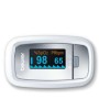 PULSOSSIMETRO PO30 (45430)