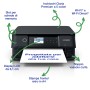 Epson Expression Premium XP-6100 (C11CG97403)