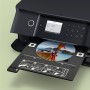 Epson Expression Premium XP-6100 (C11CG97403)