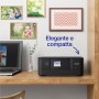 Epson Expression Premium XP-6100 (C11CG97403)