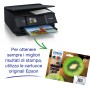 Epson Expression Premium XP-6100 (C11CG97403)