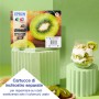 Epson Expression Premium XP-6100 (C11CG97403)
