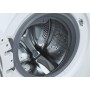 Candy Smart CBW 27D1E-S lavatrice Caricamento frontale 7 kg 1200 Giri/min D Bianco (31800952)