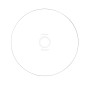 Verbatim 43521 DVD vergine 4,7 GB DVD-R 10 pz (43521/10)
