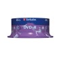 Verbatim VB-DPR47S2A (43500/25)