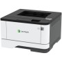 Lexmark MS431dw 2400 x 600 DPI A4 (29S0110)