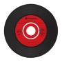 Verbatim CD-R AZO Data Vinyl 700 MB 10 pz (43426/10)