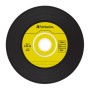 Verbatim CD-R AZO Data Vinyl 700 MB 10 pz (43426/10)