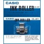 Casio IR-40T nastro di stampa Rullo di inchiostro per stampante (IR-40T)