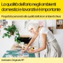 HP 72 testina stampante Ad inchiostro (C9384A)