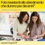 HP 72 testina stampante Ad inchiostro (C9384A)