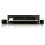 StarTech.com 35BAYCF2IDE scheda di interfaccia e adattatore Interno CF (35BAYCF2IDE)