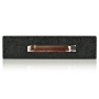 StarTech.com 35BAYCF2IDE scheda di interfaccia e adattatore Interno CF (35BAYCF2IDE)