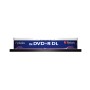 Verbatim VB-DPD55S1 (43666/10)