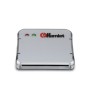 Hamlet Lettore di smart card e sim card da collegare al PC (HUSCR2)