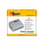 Hamlet Lettore di smart card e sim card da collegare al PC (HUSCR2)