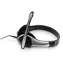Conceptronic Allround Stereo Headset (CCHATSTAR2)