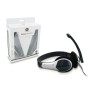 Conceptronic Allround Stereo Headset (CCHATSTAR2)