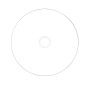 Verbatim BD-R SL 25GB 6x Printable 10 Pack Jewel Case 10 pz (43713/10)