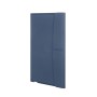 Tucano Scrivo Blu Bluetooth (TAB-SC10-IT-B)