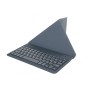 Tucano Scrivo Blu Bluetooth (TAB-SC10-IT-B)