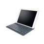 Tucano Scrivo Blu Bluetooth (TAB-SC10-IT-B)