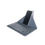 Tucano Scrivo Blu Bluetooth (TAB-SC10-IT-B)