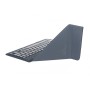 Tucano Scrivo Blu Bluetooth (TAB-SC10-IT-B)