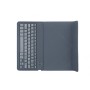 Tucano Scrivo Blu Bluetooth (TAB-SC10-IT-B)