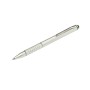 Leitz Penna Stylus capacitiva 2 in 1 Complete per dispositivi touchscreen (64150084)