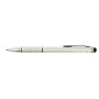 Leitz Penna Stylus capacitiva 2 in 1 Complete per dispositivi touchscreen (64150084)