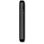 Transcend JetFlash 700 (TS16GJF700)