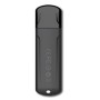 Transcend JetFlash 700 (TS16GJF700)