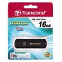 Transcend JetFlash 700 (TS16GJF700)