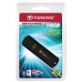 Transcend JetFlash 700 (TS16GJF700)