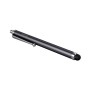 Trust 17741 penna per PDA 13 g Nero (17741)