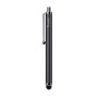 Trust 17741 penna per PDA 13 g Nero (17741)
