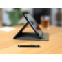 Trust 17741 penna per PDA 13 g Nero (17741)
